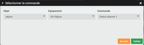 Capture d’écran 2020-04-18 à 19.53.00