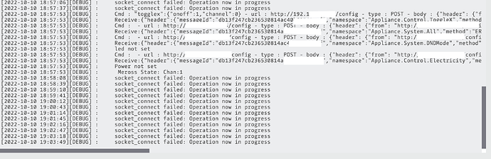 Screen Shot 2022-10-10 at 19.04.05