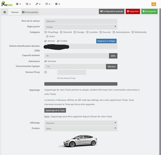 Screenshot_20240309_093359_Samsung Internet