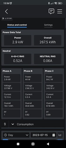 Screenshot_2023-07-15-15-56-25-727_allterco.bg.shelly