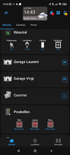 Screenshot_2022-02-17-14-43-13-983_com.jeedomconnect.app