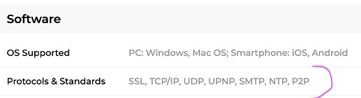 Capture d’écran 2025-07-11 à 14.27.31