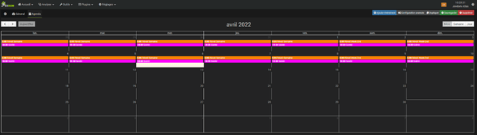 screenshot_20220406_102222