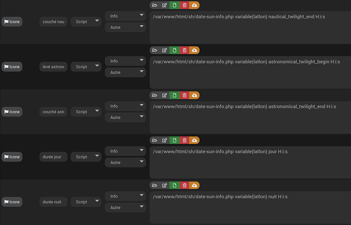 Capture d’écran du 2021-12-29 09-25-21