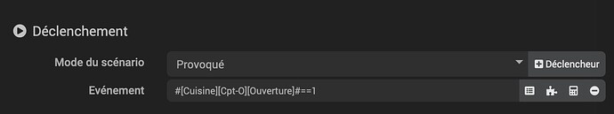 Capture d’écran 2024-10-05 à 12.41.35