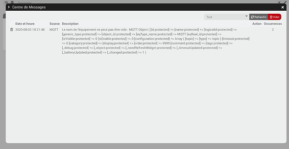 Capture d’écran 2020-08-03 à 18.22.05