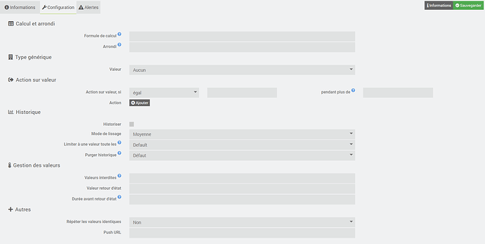 Capture d'écran 2025-05-26 081810