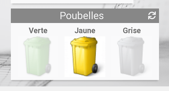 Screenshot_20200516_111629