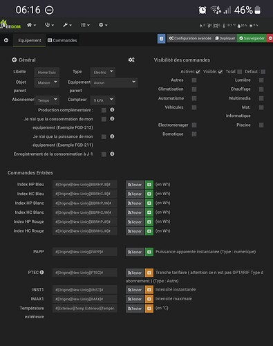 Screenshot_20231201_061657_Firefox
