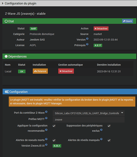 zwavejs-config-avec-avertissement-si-jMQTT