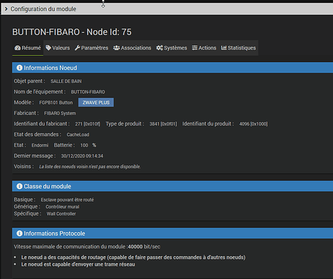 2020-12-30 10_24_09-Openzwave - Jeedom