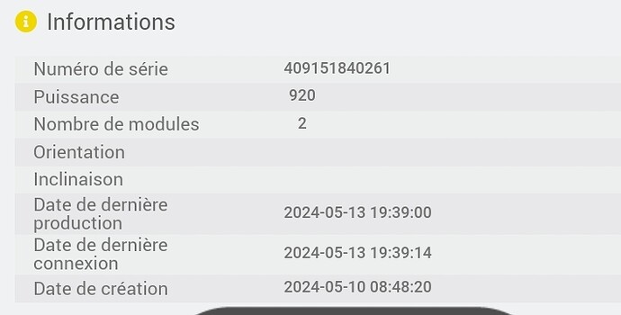 SmartSelect_20240513-194529_Chrome