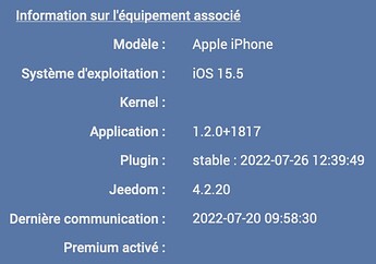 Capture d’écran 2022-08-03 à 09.55.29