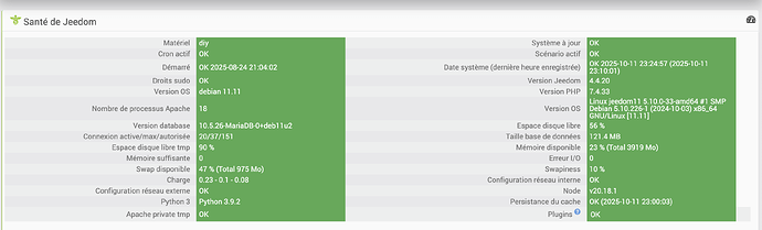 Capture d’écran 2025-10-11 à 23.25.05