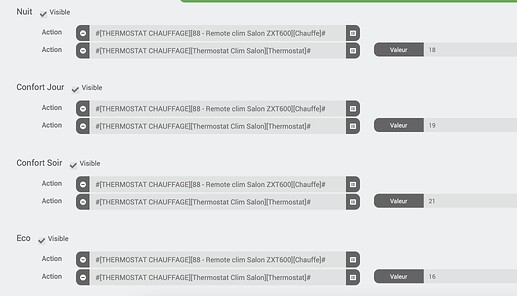Capture d’écran 2024-10-12 à 12.52.03