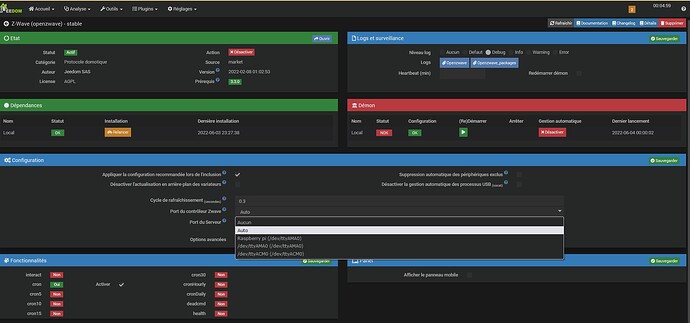 Panneau_config_Zwave_2