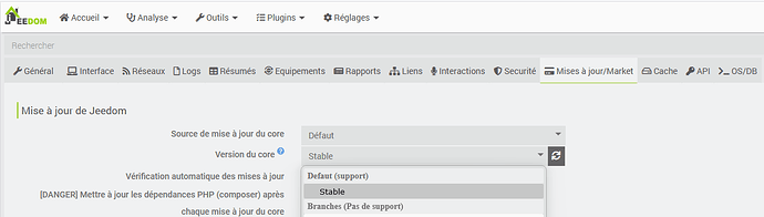 jeedom-core-mise-a-jour-stable