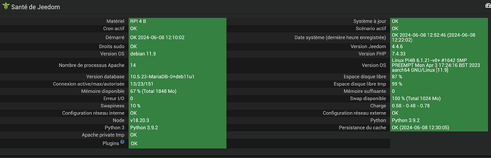 Capture d’écran 2024-06-08 à 12.52.50