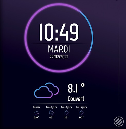Capture d’écran 2022-02-22 104925