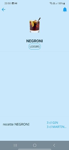 Screenshot_20240802_235029_Jeedom Connect