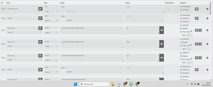 Capture d’écran 2025-05-17 163737