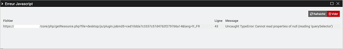 Screenshot 2024-05-31 at 17.34.30