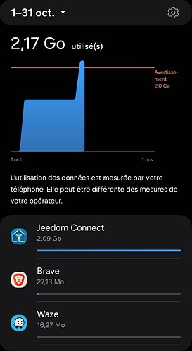 Screenshot_20241016_183714_Settings