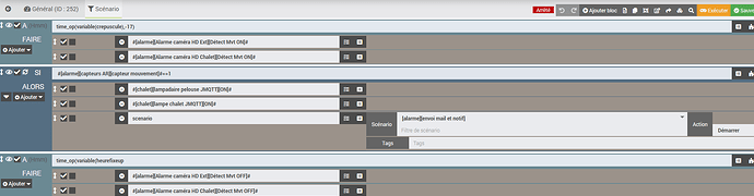 Capturetestalarmenuit2