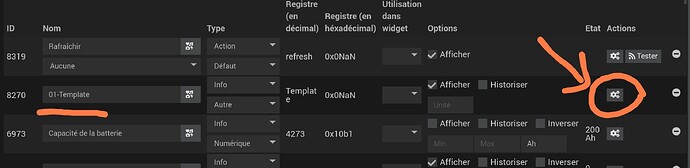 Screenshot_2024-08-31-12-00-46-676_com.opera.browser-edit