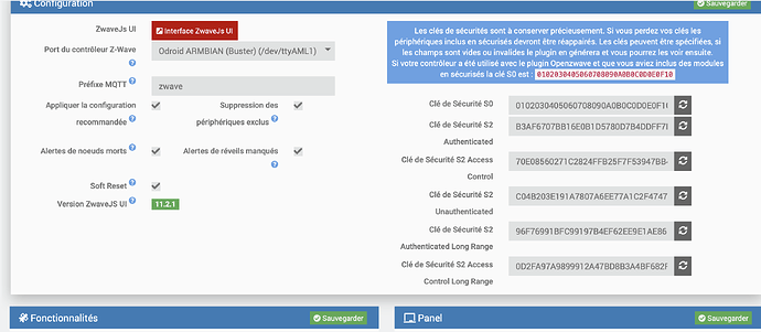 Capture d’écran 2025-12-07 à 11.39.11