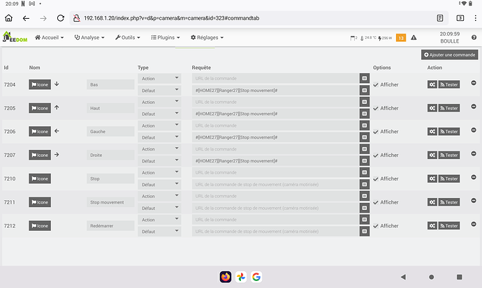 Screenshot_20240602-200958