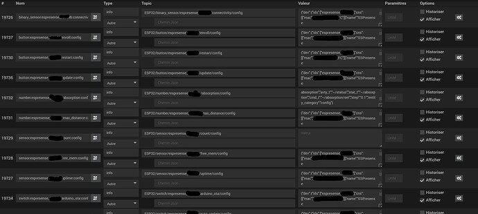 chrome-capture-2024-5-9