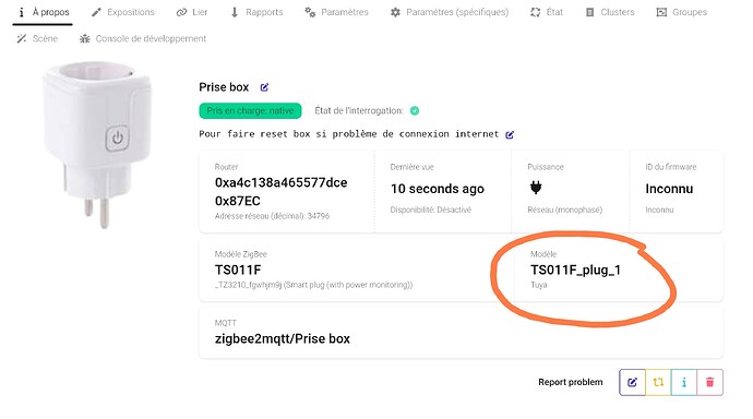 Screenshot_2025-09-21-08-29-48-711_com.opera.browser-edit