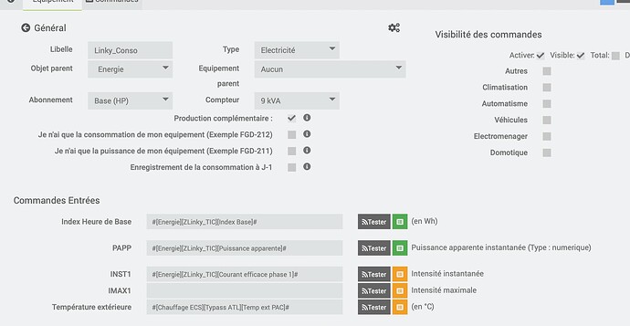 Capture d’écran 2023-03-18 à 11.48.58