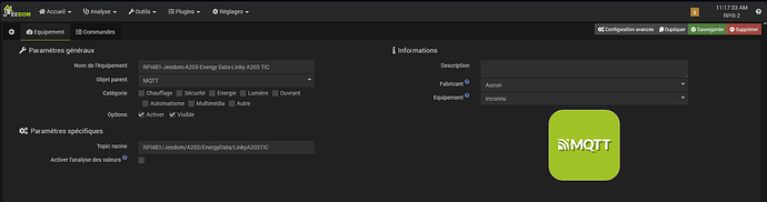 image_2024-08-08_111803879