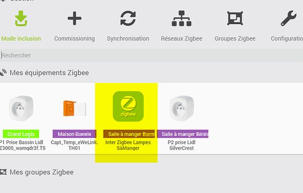 2021-11-20 19_33_45-Zigbee - Jeedom