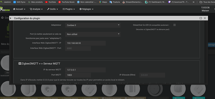 Capture d’écran 2024-04-27 à 13.53.37