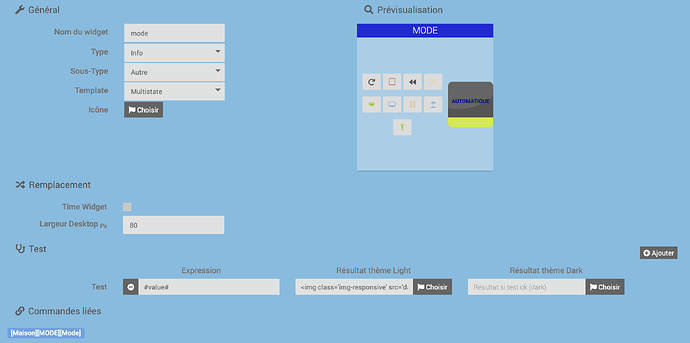 Capture d’écran 2024-04-28 à 12.59.22