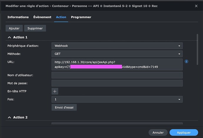 Capture d’écran 2026-01-03 à 14.46.26