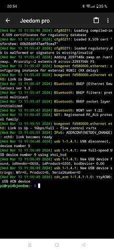 Screenshot_2024-03-15-20-54-51-42_1df7e81cb8b1830f43488e7a37ca3ed9