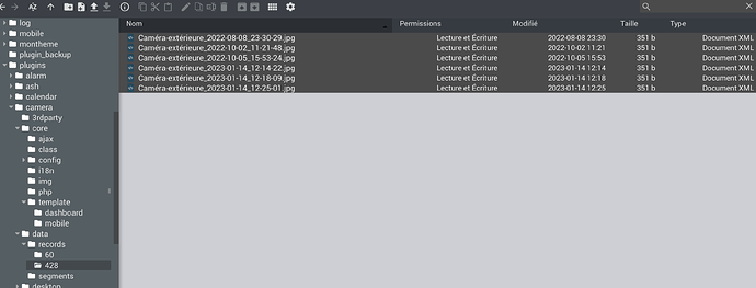 Capture d’écran 2023-01-14 à 12.26.41