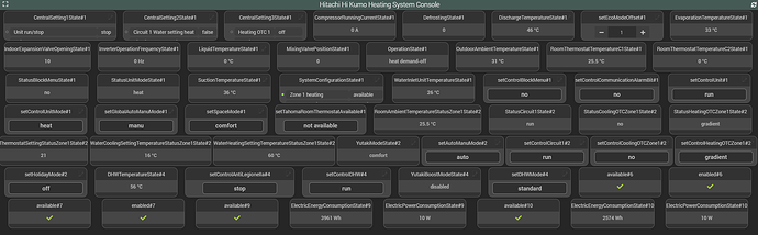 Screenshot 2025-06-17 173621