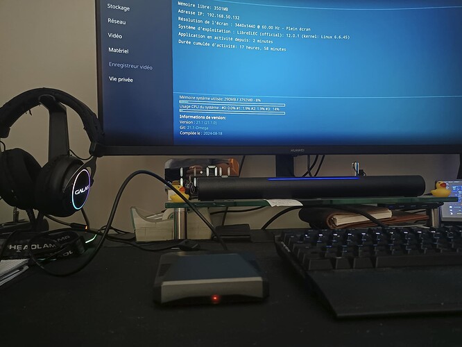 IMG_20251009_110547_327