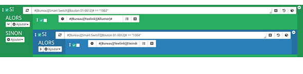 jeedom_test3_scénario
