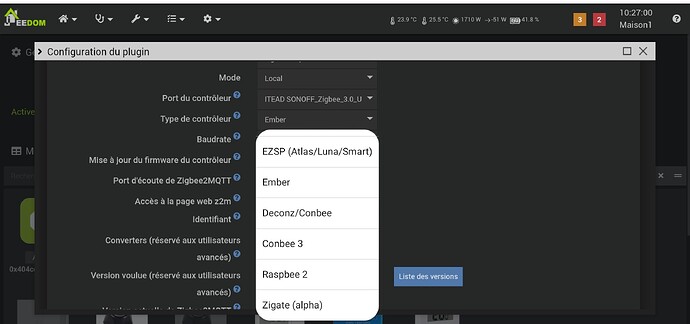 Screenshot_2025-09-05-10-27-03-496_com.opera.browser-edit