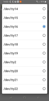 Screenshot_20201201-145333_Chrome