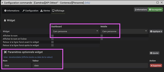 Capture d’écran 2026-01-03 à 16.25.36