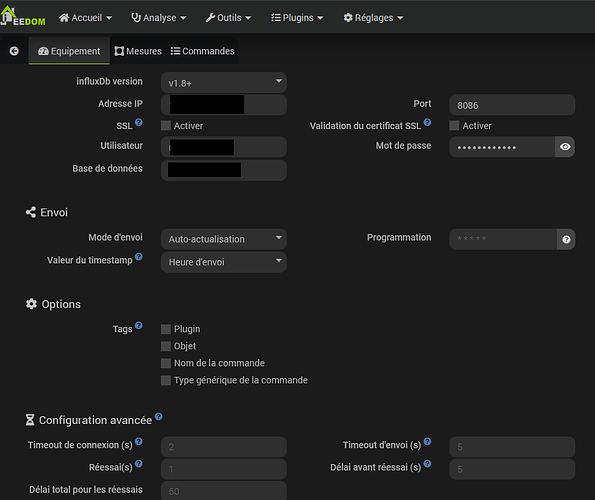 Capture d'écran 2025-06-30 084509