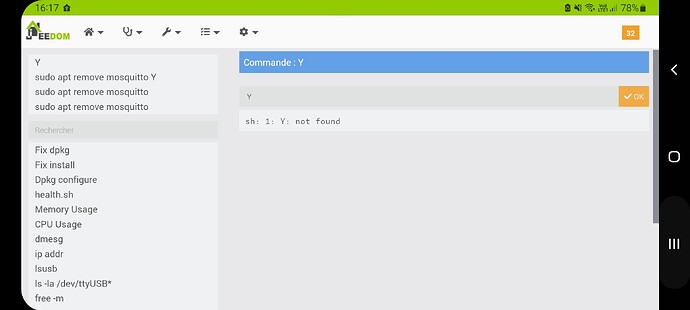 Screenshot_20220522-161739_Chrome