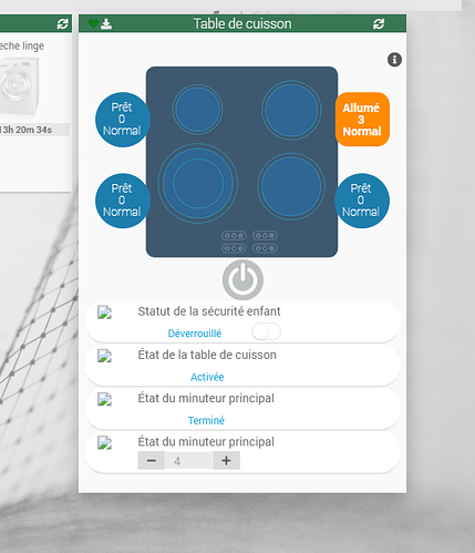 3 Capture d'écran 2022-02-16 09.58.39